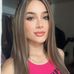 Vanesa Tavare - Facebook