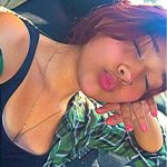 Vanessa<3 - @vanessadevora_ - Instagram