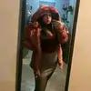 Vanessa Devora57 - @devoraaa0 - TikTok