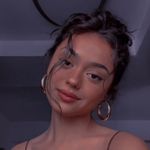 <<𝐕𝐚𝐧𝐞𝐬𝐬𝐚 𝐃𝐞𝐯𝐨𝐫𝐚>> - @82lv.s - Instagram