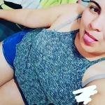 vanessa devora - @vanessadevora1 - Instagram