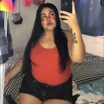 Vanessa Devora - @vanessadevora6 - Instagram