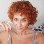 Vanessa Dévora - @vanessa.devora - Instagram