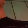 Vanessa devora - @user025592249 - TikTok
