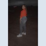 Vanessa Devora - @vanessadevora7 - Instagram