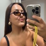 Vanessa Devora da Silva - @vanessadevoradasilva - Instagram