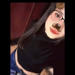 Vanessa Devora de la Rosa - @vanessa_devora_1004 - Instagram