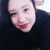 Vanessa Devora  - @vanesadt4 - TikTok