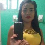 Vanessa Gurrola Devora - @corazonx_103 - Instagram