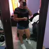 vanessadevora3 - @vanessadevora3 - TikTok