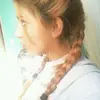 vanessadevoraa - @vanessadevoraa - TikTok