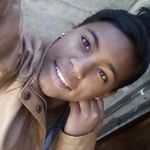chaundray - @vanessadevries02 - Instagram