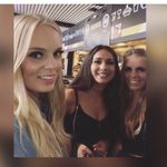 Vanessa de Vries - @vanessadevries1993 - Instagram