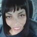 Vanessa De Vries - Facebook