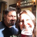 Vanessa De Vries - @soggyislandmom - Instagram