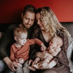 Vanessa de Vries - @vanesdv23 - Instagram