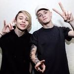 Vanessa Devries - @polish__bambinos_ - Instagram