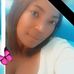 Vanessa Devries - Facebook