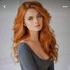 @vanessa_devries - @vanessa_devries1 - TikTok