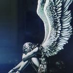 Vanessa DeVries Magee - @beemagee2223 - Instagram