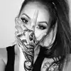 Vanessa Devries - @vanessaadevries - TikTok