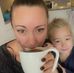 Vanessa Devriese - Facebook