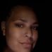 Vanessa Devriese - Facebook