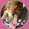 vanessadevries34 - @vanessadevries34 - TikTok