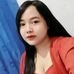 Dewii Vanesa - Facebook