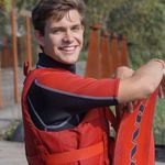Lucas - @vanessa_dewith - Instagram