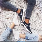 V.✨💗 - @vanessadewitx - Instagram