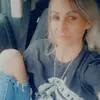 Van Essa - @vanessadewitt3 - TikTok