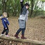 Vanessa de Wit - @vanessa.dewit.79 - Instagram