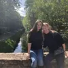 Vanessa de Wit - @vdewit1 - TikTok