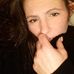 Vanessa Dewit - Facebook