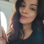Vanessa DeWitt - @vanessadewitt0204 - Instagram
