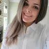 Vanessa DeWitt - @vanessadewitt - TikTok