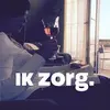 Vanessa Dewitte - @vanessadewitte0 - TikTok