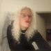 Vanessa Dewitte - Facebook