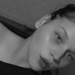 vanessadewitt181 - @vanessadewitt181 - Instagram