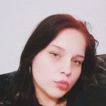 vanessadewitt - @vanessadewitt37 - Instagram