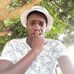 Wit Ness - Facebook