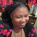 Vanessa Dick - Facebook