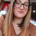 Vanessa Dick - Facebook