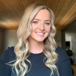 Vanessa Dick - @hair_by_van - Instagram