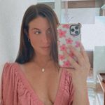 v! - @vanessadick - Instagram