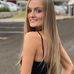Vanessa Dick - Facebook