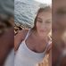 Vanessa Dick - Facebook