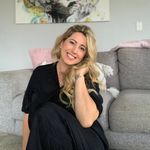 Vanessa Dick - @vanessad_hairstylist - Instagram