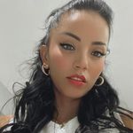 Vanessa Dick Zambrano - @vanedick_ - Instagram